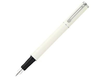 Caneta Tinteiro Sheaffer Pop Branca Blister
