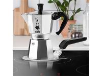 Suporte para Inducao Bialetti Aço Inox 13 Cm - 3