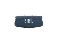 Caixa de Som Bluetooth JBL Charge 5 com Powerbank Blue JBLCHARGE5BLU - 2