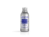 Espuma de Banho Loccitane en Provence Lavanda 100ML - 1