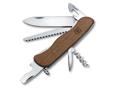 Canivete Victorinox Forester Wood