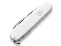 Canivete Victorinox Climber Branco - 2
