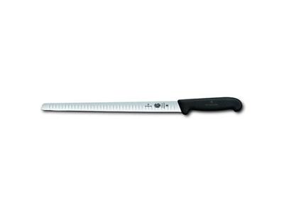 Faca Victorinox Swiss Classic para Peixes, Jamón e Pernil 30CM