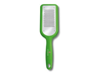 Ralador Victorinox Verde