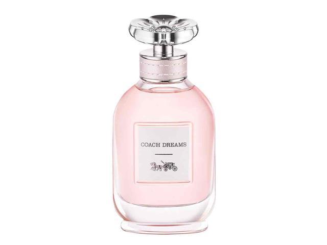 Perfume Coach Dreams Coach Feminino Eau de Parfum 40ml - 1