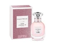 Perfume Coach Dreams Coach Feminino Eau de Parfum 40ml - 2