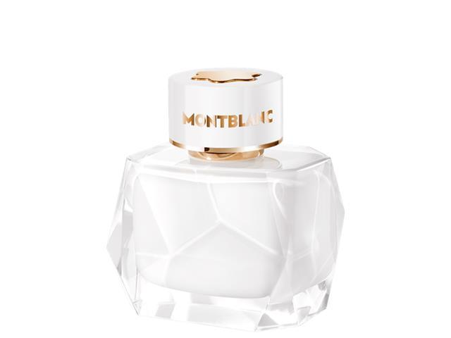 Perfume Montblanc Signature Eau de Parfum Feminino 50ML - 2