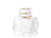 Perfume Montblanc Signature Eau de Parfum Feminino 50ML - 2
