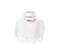 Perfume Montblanc Signature Eau de Parfum Feminino 90ML - 2