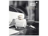 Perfume Montblanc Signature Eau de Parfum Feminino 90ML - 3