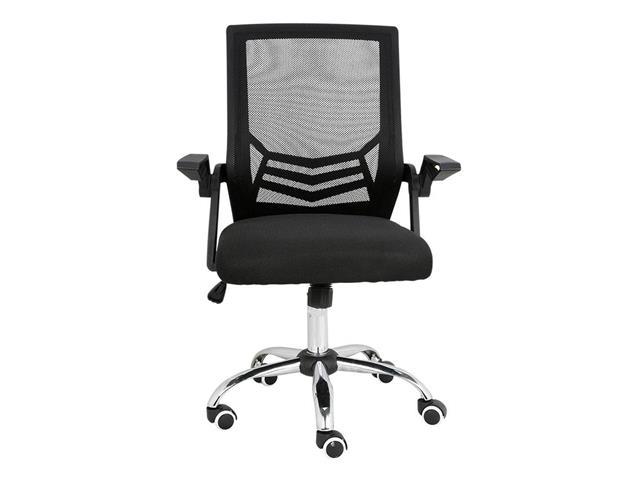 Cadeira de Escritório Multilaser GA204 Adapt Braço Ajustável até 120KG - 2