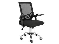 Cadeira de Escritório Multilaser GA204 Adapt Braço Ajustável até 120KG - 1