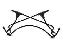 Suporte Ergonômico Multilaser para Notebook e Tablet - 3