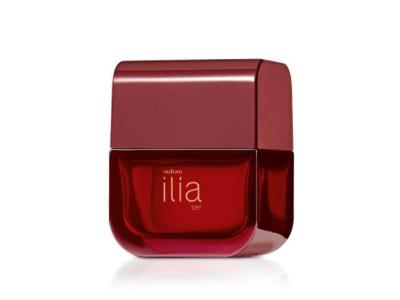 Perfume Natura Ilía Ser Deo Parfum 50ML
