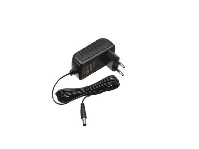 Parafusadeira e Furadeira com Impacto Mondial PI-11MA Bivolt - 3