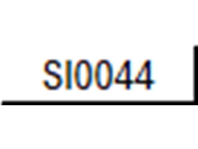 Parafusadeira e Furadeira com Impacto Mondial PI-11MA Bivolt - 4