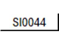 Parafusadeira e Furadeira com Impacto Mondial PI-11MA Bivolt - 4