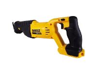 Serra Sabre DeWalt DCS380B-B3 20V Max Sem Bateria e Carregador - 2