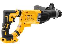 Martelo DeWalt Perfurador Rompedor SDS Plus 1 1/8'' 28mm Sem Bateria - 3