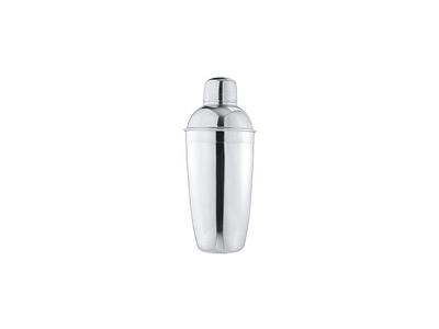 Coqueteleira de Inox Plasvale Attuale 500ML