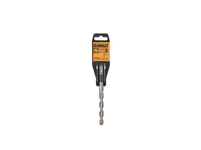 Broca encaixe SDS Plus DeWalt Extreme 12 x 100 x 160