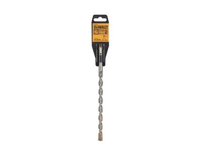 Broca encaixe SDS Plus DeWalt Extreme 12 x 200 x 260