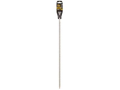 Broca encaixe SDS Plus DeWalt Extreme 10 x 540 x 600