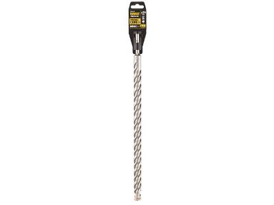 Broca encaixe SDS Plus DeWalt Extreme 24 x 390 x 450
