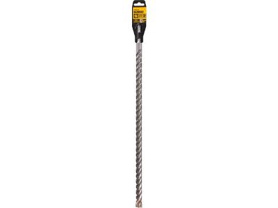 Broca encaixe SDS Plus DeWalt Extreme 22 x 540 x 600