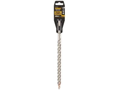 Broca encaixe SDS Plus DeWalt Extreme 16 x 240 x 300