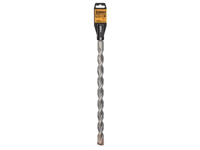 Broca encaixe SDS Plus DeWalt Extreme 26 x 390 x 450