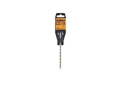 Broca encaixe SDS Plus DeWalt Extreme 6 x 100 x 160