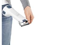 Aspirador de Pó Portátil Black&Decker Dustbuster à Bateria 12V Bivolt - 3