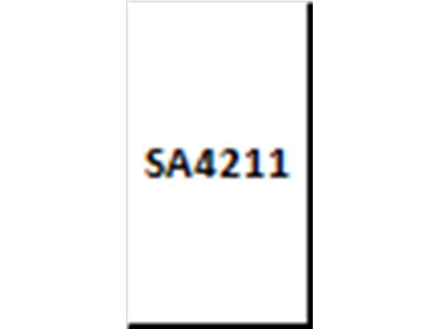 Jogo de Panelas em Aço Inox 5 pçs Allegra - Tramontina - 3
