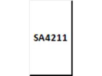 Jogo de Panelas em Aço Inox 5 pçs Allegra - Tramontina - 3