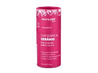 Essência de Gerânio Multilaser Saúde Relaxar HC125 - 3