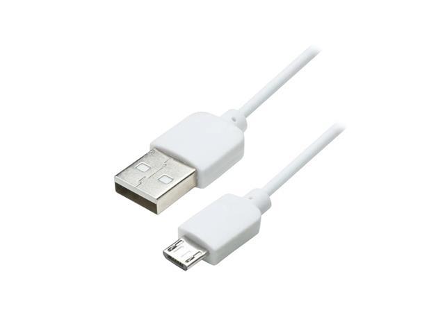 Raquete Elétrica Mata Insetos Recarregável Bivolt Multilaser HC034 - 3