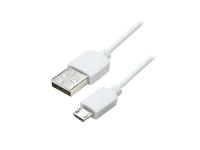 Raquete Elétrica Mata Insetos Recarregável Bivolt Multilaser HC034 - 3