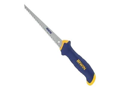 Serrote de Ponta 165mm Cabo Protouch Irwin 1974993