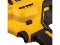 Pinador Dewalt 18GA 20V Max XR Li-Ion Brushless DCN680B - 4