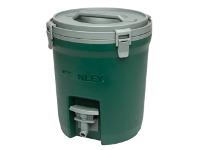 Garrafa Jug Térmica Stanley Green 7,5 Litros - 1