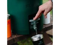 Garrafa Jug Térmica Stanley Green 7,5 Litros - 2