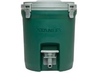 Garrafa Jug Térmica Stanley Green 7,5 Litros - 4