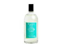Colônia Desodorante L'Occitane en Provence Bergamota e Basílico 300ML - 1