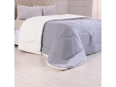 Coberdrom Casal Tessi Duetto Granizo