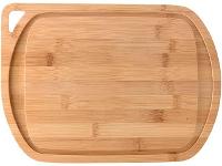 Tábua de Bambu Oikos para Corte - 1