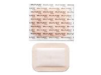 Curativo Extra Grande Multilaser Saúde HC497 Caixa com 10 Unidades - 4