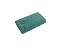 Toalha de Banho Buettner Brasão Palmeiras Verde Esmeralda - 3