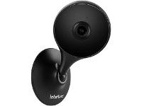 Câmera de Vídeo Wi-Fi Full HD Intelbras iM3 C Black - 2