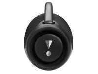 Caixa de Som Bluetooth JBL Boombox 3 Black JBLBOOMBOX3BLKBR - 3